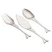 Yamazaki Gone Fishin' 3-Piece Entertainment Set