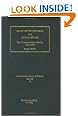 Apartheid South Africa and African States: From Pariah to Middle Power, 1961-1994 (International Library of African Studies)