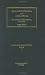 Apartheid South Africa and African States: From Pariah to Middle Power, 1961-1994 (International Library of African Studies)