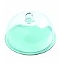 Nigella Lawson Cake & Cheese Dome Blue