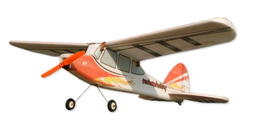 TechOne FunFly 3 Ch EPP Trainer Plane with Brushless Motor Red 31N0YwLiB L TechOne FunFly 3 Ch EPP Trainer Plane with Brushless Motor Red