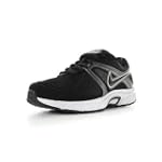 Nike Dart 9 443865002, Running Homme