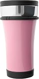 Timolino 12 oz. Vacuum iMug Tumbler