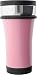 Timolino 12 oz. Vacuum iMug Tumbler