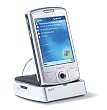 Acer n50 Premium Handheld Pocket PC (n50-52BW)