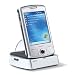 Acer n50 Premium Handheld Pocket PC (n50-52BW)