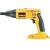 Bare-Tool DEWALT DC520B 18v. Heavy Duty Cordless Drywall/Deck Screwdriver (Tool Only, No Battery)