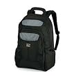 Lowepro Transit Notebook Backpack - fits most 17" Laptops