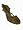 BELLE SIGERSON MORRISON 4387 Slingback Sandals