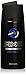 AXE Bodyspray Anarchy for Him 4 oz