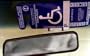 Parking Placard Holder