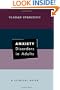 Anxiety Disorders in Adults: A Clinical Guide