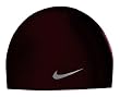 Nike Team Dome Cap