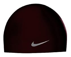 Nike Team Dome Cap
