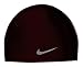 Nike Team Dome Silicone Cap