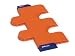 : Vitres- Tile file Gauge 200mm