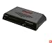 Kingston USB 3.0 Memory Card Reader FCR-HS3