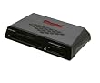 Kingston USB 3.0 hi-speed media reader
