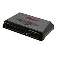 Kingston Media Reader FCR-HS3 Kartenleser USB 3.0