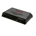 Kingston Media Reader FCR-HS3 Kartenleser USB 3.0