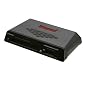 Kingston Technology  USB 3.0 Media Reader by Kingston