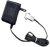 Phase 3 Charger Cub 370 RTF AC 110V Phase 3 Charger Cub 370 RTF AC 110V