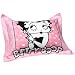 Betty Boop Pillow Sham