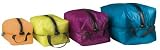 Granite Gear 180021 Granite Gear Air-Line Air Space Xxs Assorted by Granite Gear