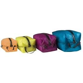 Granite Gear 180205 Granite Gear Air-Line Air Space Medium Assorted