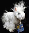 Webkinz Unicorn Lil Kinz By Ganz