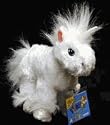 Unicorn Lil Kinz