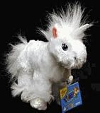 Unicorn Lil Kinz