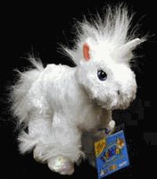 Unicorn Lil Kinz