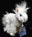 Unicorn Lil Kinz