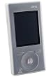 uPro Protective Skin