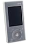 uPro Protective Skin