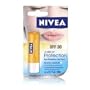 Nivea Kiss of Protection Lip Care SPF 30 -- 0.17 oz