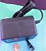 AC-DC Adapter JOD-48U-33 Power Supply 6V 2.1A