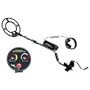 Aqua Man Underwater Metal Detector Gold Century with underwater Headset