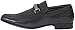 Guess Men's Gm-Ventana Oxford