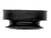Automotive : Help 42048 Pcv Valve Grommet Ford