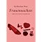 25 Buchempfehlungen f�r Transgender