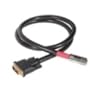 1.5FT Rapidrun Digital Dvi Flying Lead