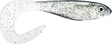 Storm WildEye Pro Curl Tail 4.5 Fishing Lures
