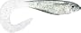 Storm WildEye Pro Curl Tail 4.5 Fishing Lures