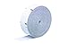 PM Company Financial/ATM Bond Paper Rolls, 3-1/4 x 2,090 Feet, 11/16 Core, 4 Rolls per Carton (06553)