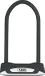 Abus Granit X Plus 54, Lucchetto