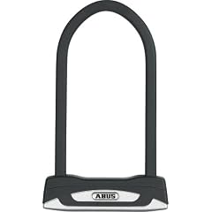 Abus Granit X-Plus 54 B�gelschloss 54/160 HB 230