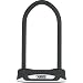 Abus Granit X Plus 54, Lucchetto