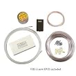 Honeywell 32005847-003 Installation Kit, Powered